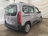 Berlingo