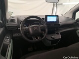 Berlingo