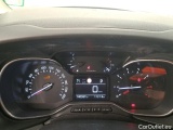  Citroen  Berlingo  Feel M 1.5 BlueHDi 130CV BVA8 E6dT #6