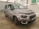 Berlingo
