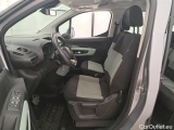  Citroen  Berlingo  Feel M 1.5 BlueHDi 130CV BVA8 E6dT #8