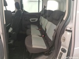  Citroen  Berlingo  Feel M 1.5 BlueHDi 130CV BVA8 E6dT #9