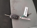  Citroen  Berlingo  Feel M 1.5 BlueHDi 130CV BVA8 E6dT #12