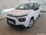 C3