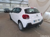 C3