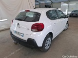 C3