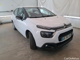 C3