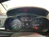  Citroen  C3  Feel Business 1.5 BlueHDI 100CV BVM6 E6d #6