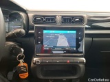  Citroen  C3  Feel Business 1.5 BlueHDI 100CV BVM6 E6d #7