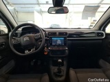 C3