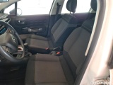  Citroen  C3  Feel Business 1.5 BlueHDI 100CV BVM6 E6d #8