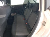  Citroen  C3  Feel Business 1.5 BlueHDI 100CV BVM6 E6d #9