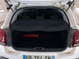 Citroen  C3  Feel Business 1.5 BlueHDI 100CV BVM6 E6d #10