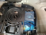  Citroen  C3  Feel Business 1.5 BlueHDI 100CV BVM6 E6d #11