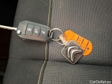  Citroen  C3  Feel Business 1.5 BlueHDI 100CV BVM6 E6d #12