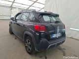 C3