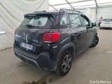 C3