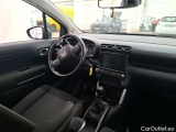 C3