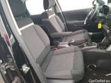  Citroen  C3  Aircross Feel Business 1.5 BlueHDi 100CV BVM6 E6dT #6