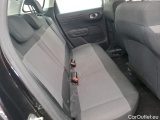  Citroen  C3  Aircross Feel Business 1.5 BlueHDi 100CV BVM6 E6dT #9