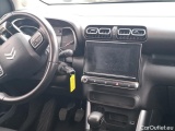  Citroen  C3  Aircross Feel Business 1.5 BlueHDi 100CV BVM6 E6dT #10