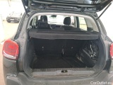  Citroen  C3  Aircross Feel Business 1.5 BlueHDi 100CV BVM6 E6dT #8