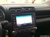  Citroen  C3  Aircross Feel Business 1.5 BlueHDi 100CV BVM6 E6dT #12