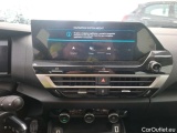  Citroen  C4  Berline Feel 1.2 PureTech 130CV BVM6 6E #7