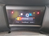  Citroen  C4  Berline Feel 1.2 PureTech 130CV BVM6 6E #6