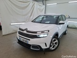 C5 Aircross