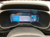  Citroen  C5 Aircross CITROEN  / 2018 / 5P / SUV Hybrid 225 ë-EAT8 Business #6