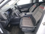  Citroen  C5 Aircross CITROEN  / 2018 / 5P / SUV Hybrid 225 ë-EAT8 Business #8
