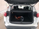  Citroen  C5 Aircross CITROEN  / 2018 / 5P / SUV Hybrid 225 ë-EAT8 Business #10