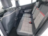  Citroen  C5 Aircross CITROEN  / 2018 / 5P / SUV Hybrid 225 ë-EAT8 Business #9