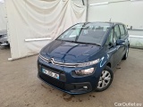 C4 Grand Picasso