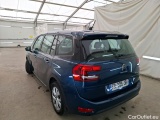 C4 Grand Picasso