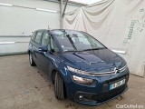 C4 Grand Picasso