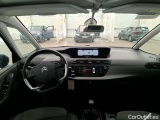 C4 Grand Picasso