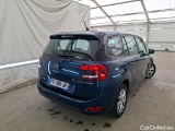 C4 Grand Picasso