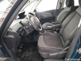  Citroen  C4 Grand Picasso /Spacetourer Business Class 1.5 BlueHDi 130CV BVM6 E6dT #8