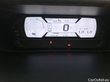  Citroen  C4 Grand Picasso /Spacetourer Business Class 1.5 BlueHDi 130CV BVM6 E6dT #6