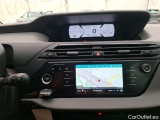  Citroen  C4 Grand Picasso /Spacetourer Business Class 1.5 BlueHDi 130CV BVM6 E6dT #7