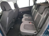  Citroen  C4 Grand Picasso /Spacetourer Business Class 1.5 BlueHDi 130CV BVM6 E6dT #9
