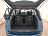  Citroen  C4 Grand Picasso /Spacetourer Business Class 1.5 BlueHDi 130CV BVM6 E6dT #10