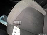  Citroen  C4 Grand Picasso /Spacetourer Business Class 1.5 BlueHDi 130CV BVM6 E6dT #12