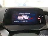  Cupra  Born CUPRA  / 2021 / 5P / Berline 230ch - batterie XL VZ #7