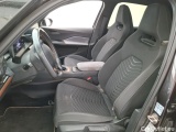  Cupra  Born CUPRA  / 2021 / 5P / Berline 230ch - batterie XL VZ #9