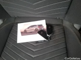 Cupra  Born CUPRA  / 2021 / 5P / Berline 230ch - batterie XL VZ #14
