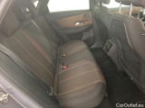  DS  DS7 7 Crossback Business 1.5 BlueHDi 130CV BVA8 E6d #9