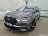 DS7